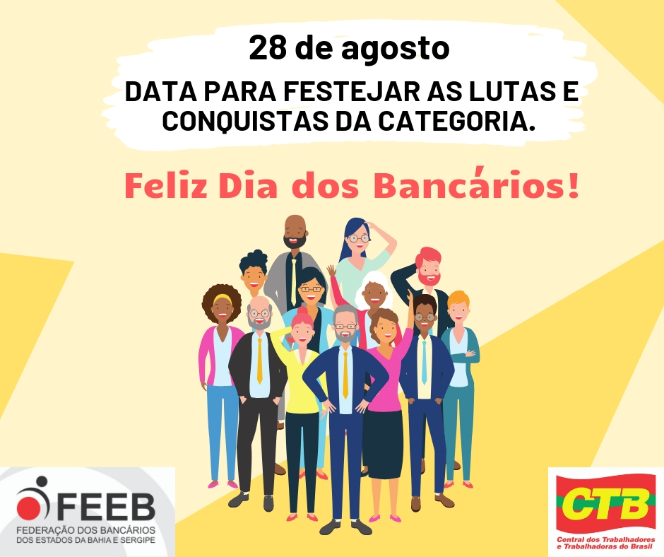 dia do bancario feebbase 718b0