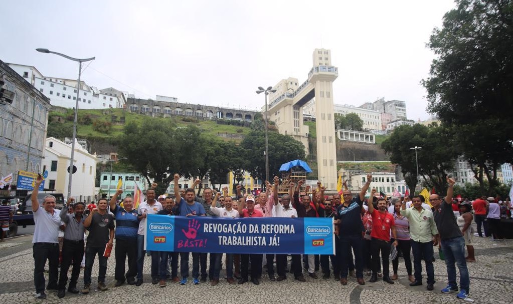 dia do basta bahia 8b887