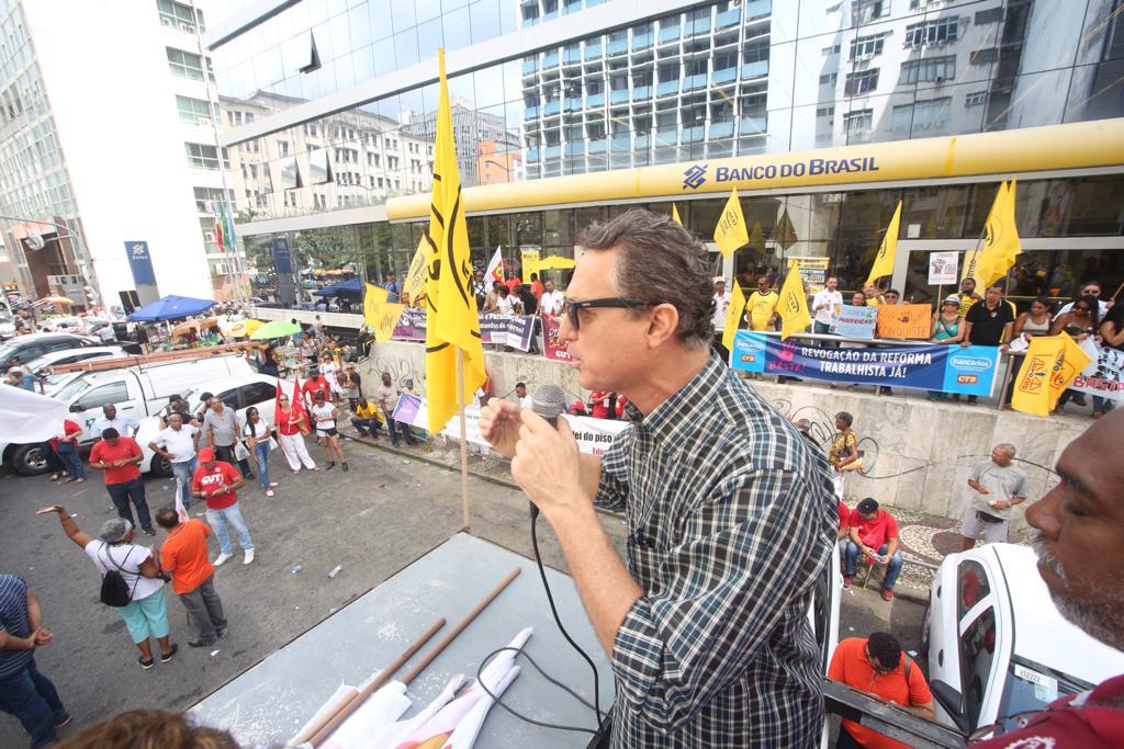 dia do basta bahia neto fd53b