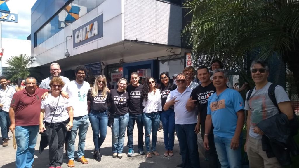 dia do basta feira ef884