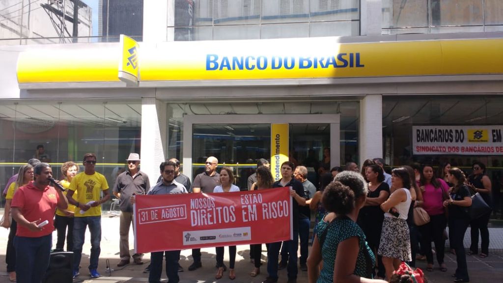 dia do basta ilheus 7f2ba