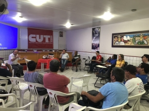 dieese aracaju 2018 9466b