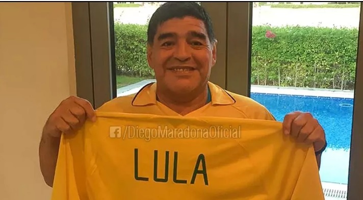 diego maradona 168d9