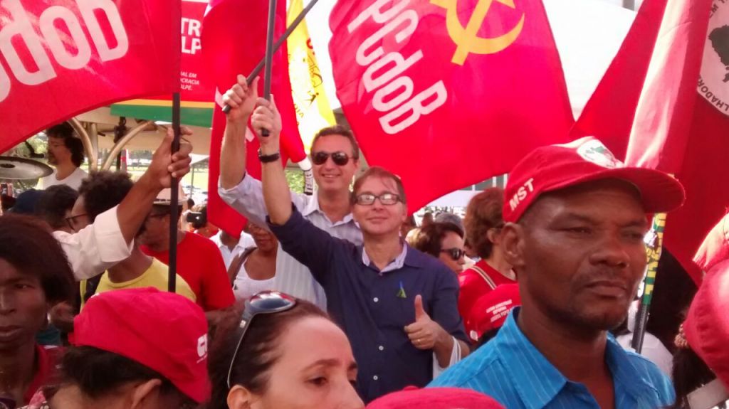 dilma feebbase 5fe7c