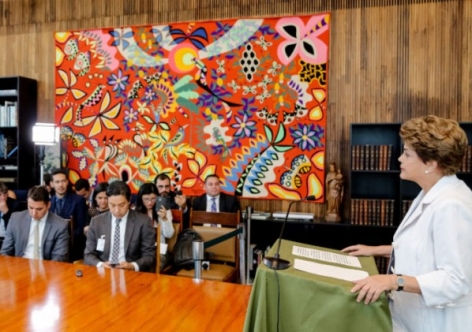 dilma rousseff mensagem ao senado e ao povo brasileiro b3472