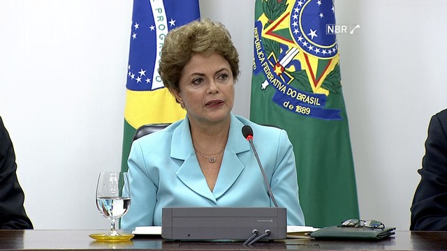 dilmaCTB