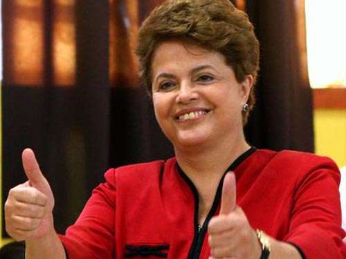 dilma roussef b896c