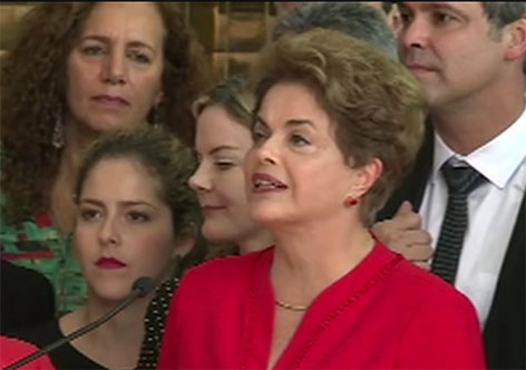 dilma saida alvorada99868 4ecad