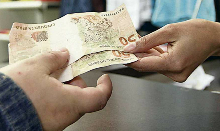 dinheiro pagamento 834e6