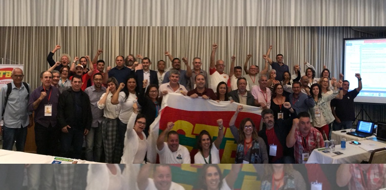 direcao ctb18reuniao 83278