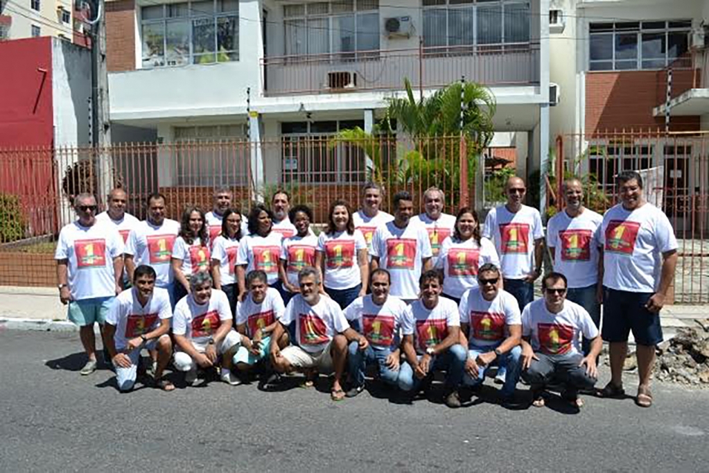 direcao sergipe 8fbd2