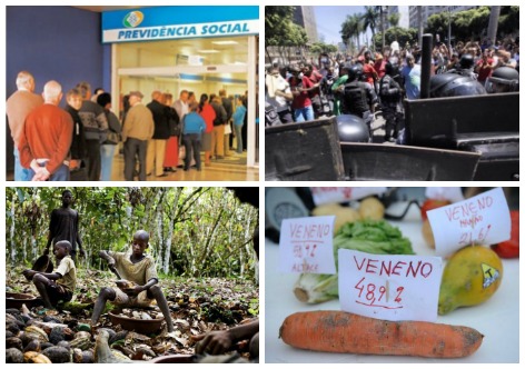 direitos humanos 023c6