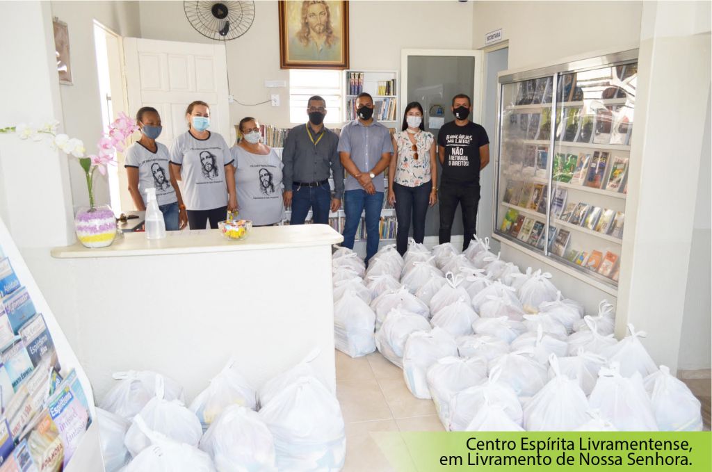 doacao de cestas livramento de nossa senhora 14a7c