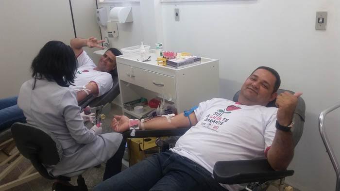 doacao sangue irece 2 c996e