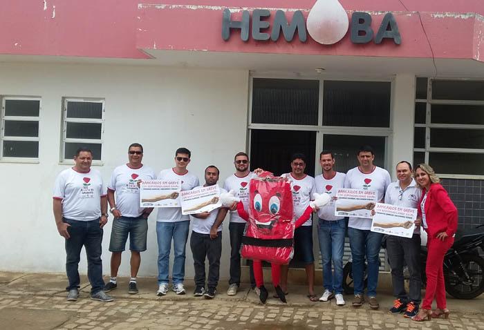 doacao sangue irece ac141