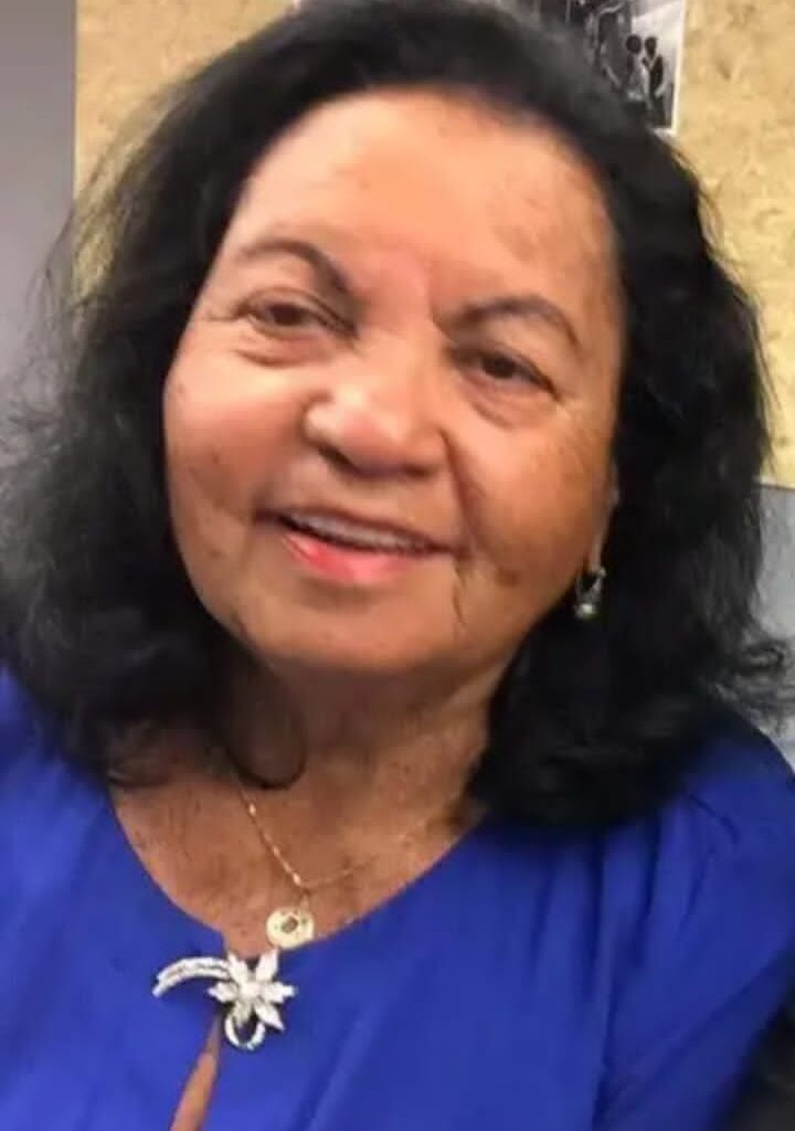 dona helena mae de grassa 5e1c1