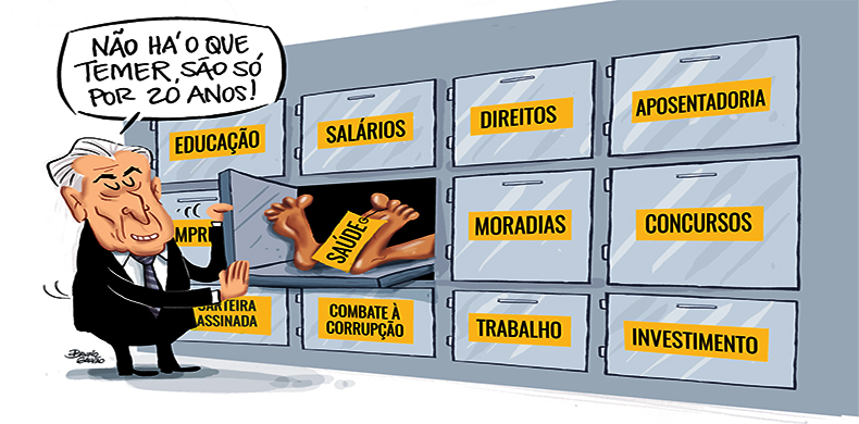 ec94 cortedosinvestimentos ctbpelosdireitos 78b78