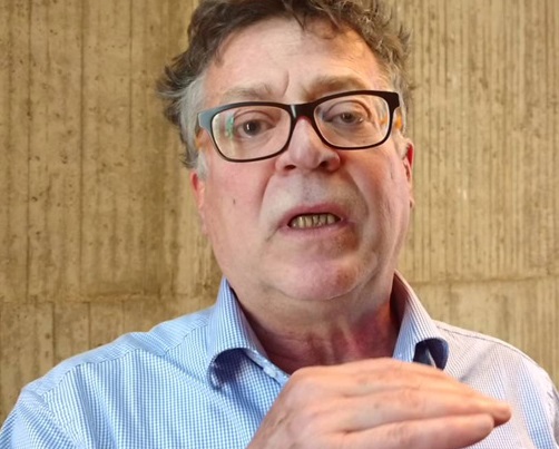 eduardo fagnani 1 afd00