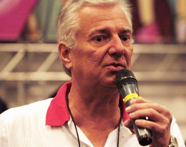eduardo navarro ad8fc