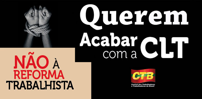 eformatrabalhistanao ctb eda95