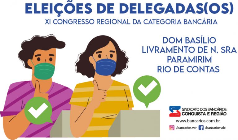 eleicao congresso 768x453 c1c1f