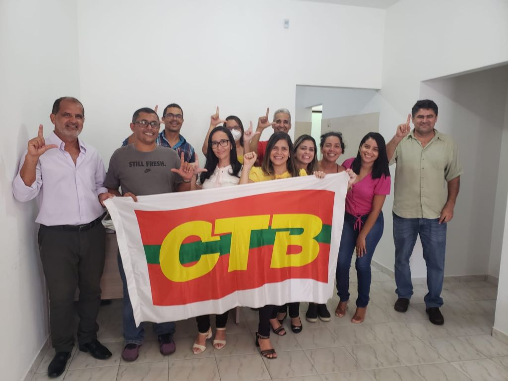 eleicao Seeb Camacari a45d5