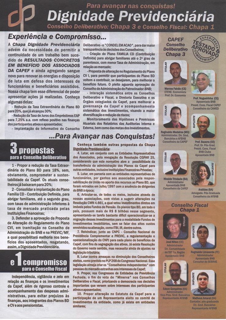 eleicao capef a783b