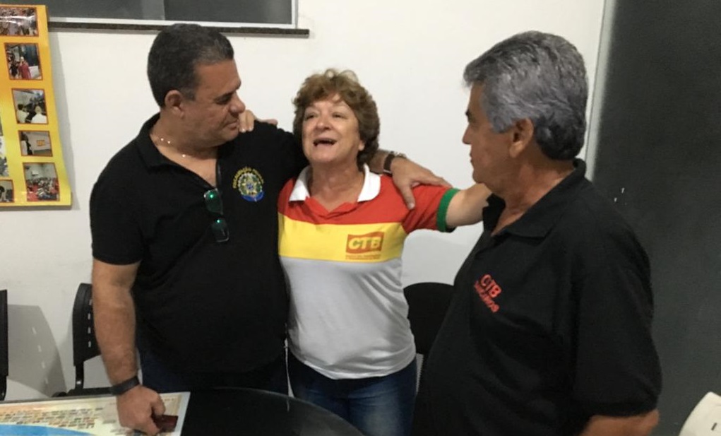 eleicao feira 2019 f576c