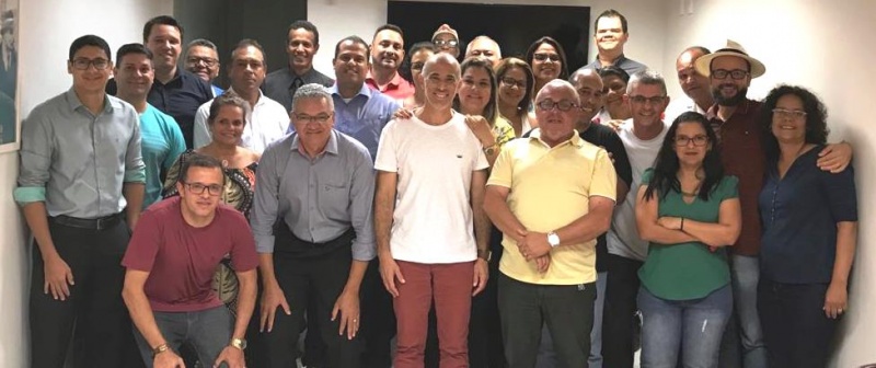 eleicao itabuna e4eb7