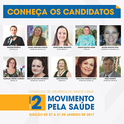 eleicao saude caixa chapa 2 7b25e