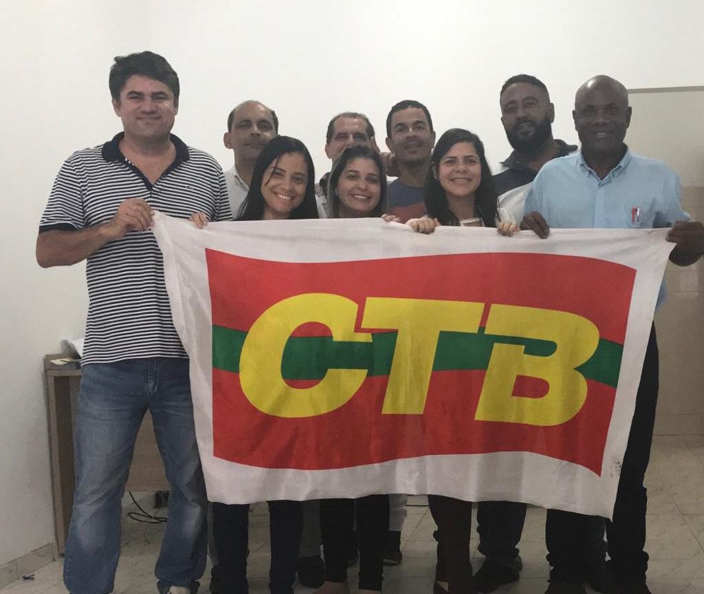 eleicao seeb camacari 2019 ee1bd