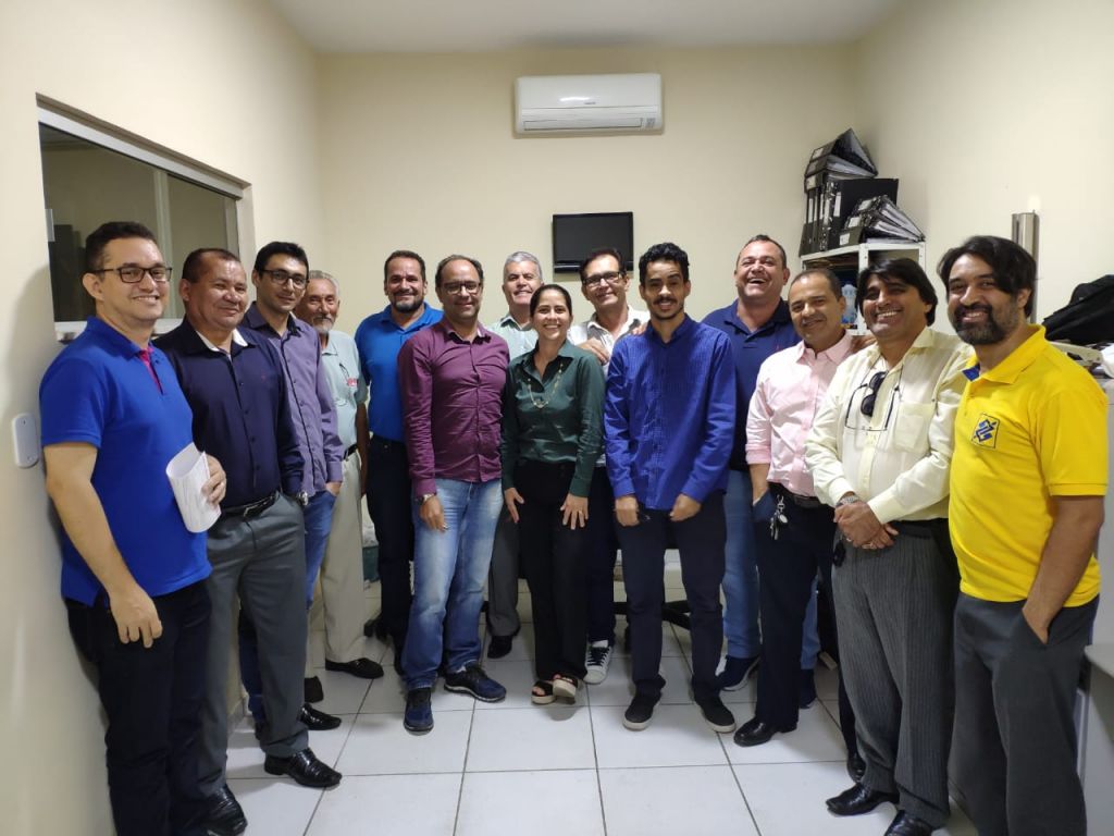eleicao seeb jacobina a36da