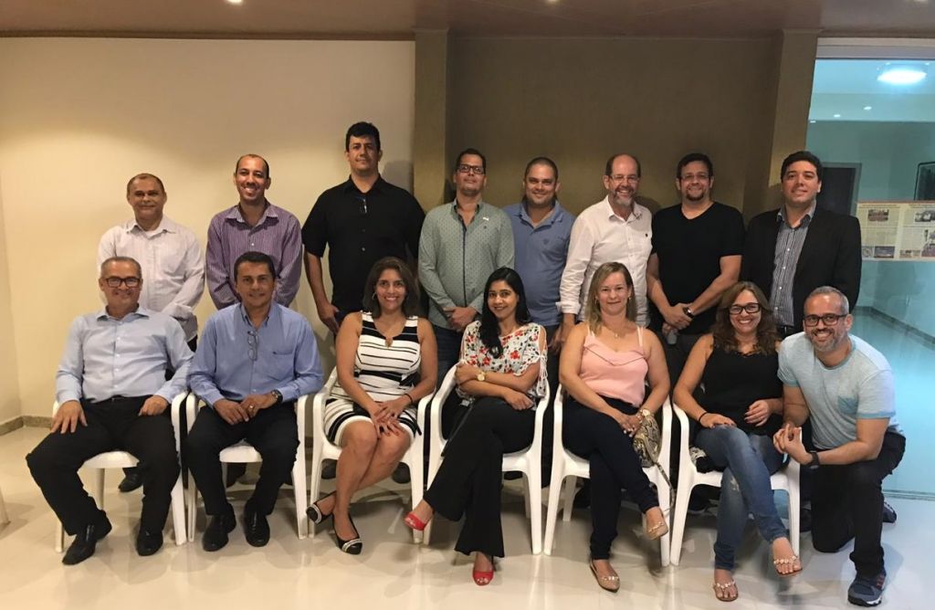 eleicao seeb jequie 208 dd3df