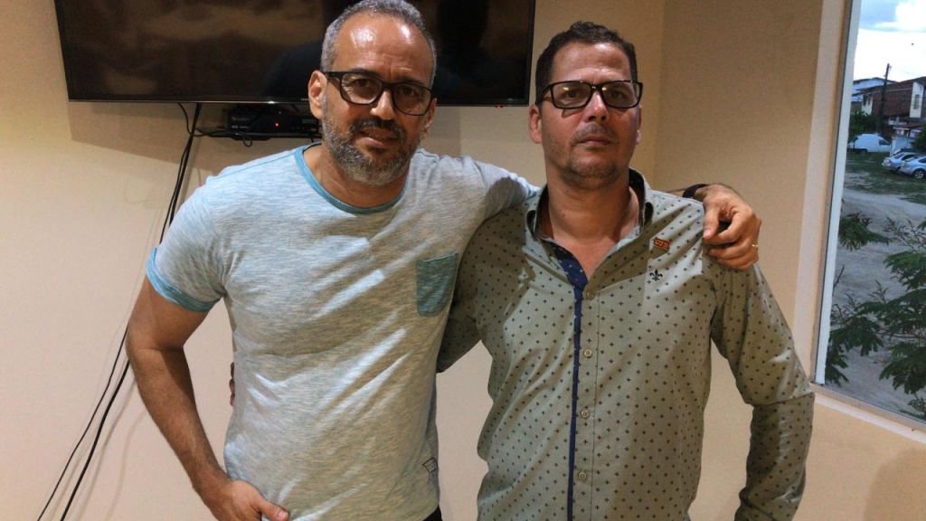 eleicao seeb jequie marcel fabiano bbf2c