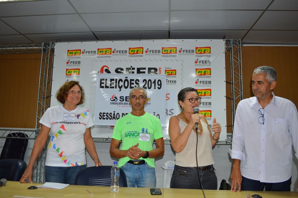 eleicao sergipe 2019 2 227de