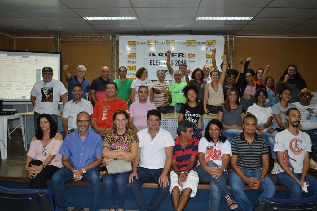 eleicao sergipe 2019 8eb7d