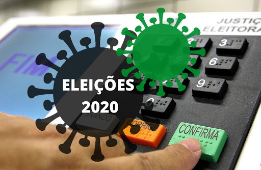 eliecao e3a69
