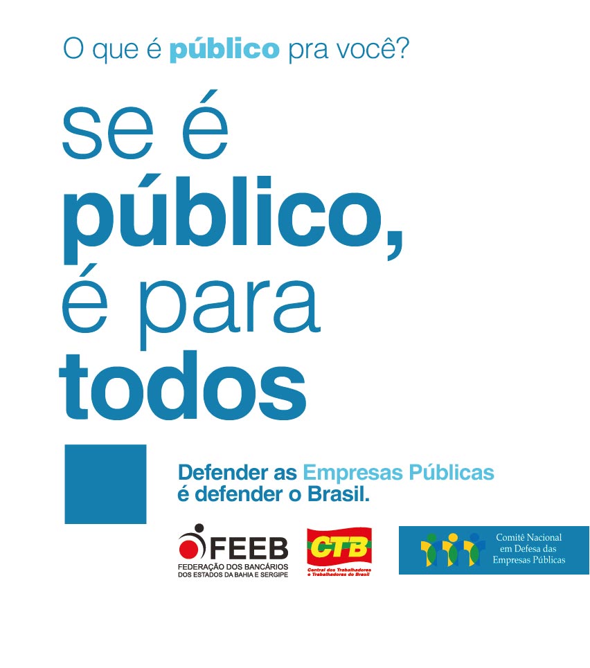 em defesa EmpresasPublicas 06 81496