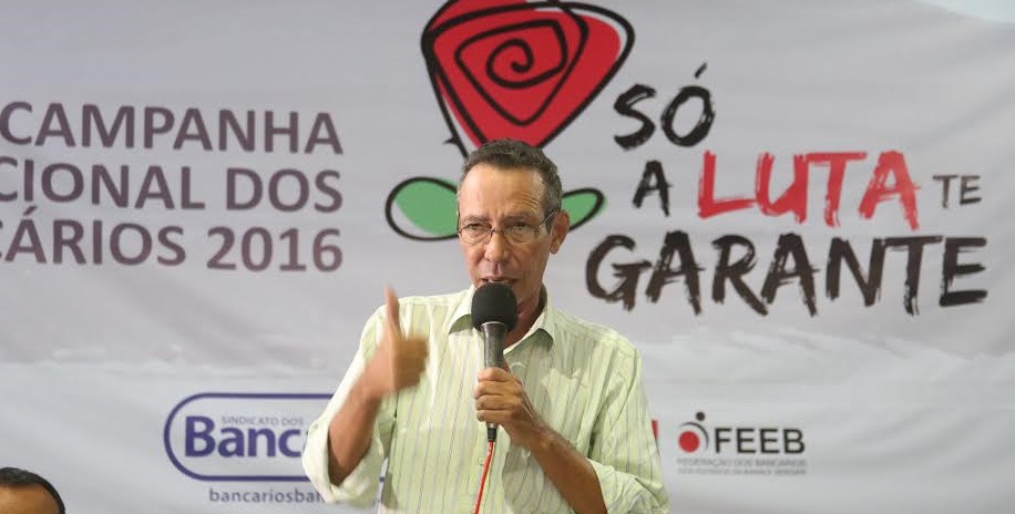 emanoel assembleia greve 2 bdeaf