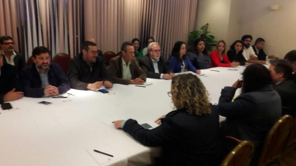 emanoel fenaban 510 af552