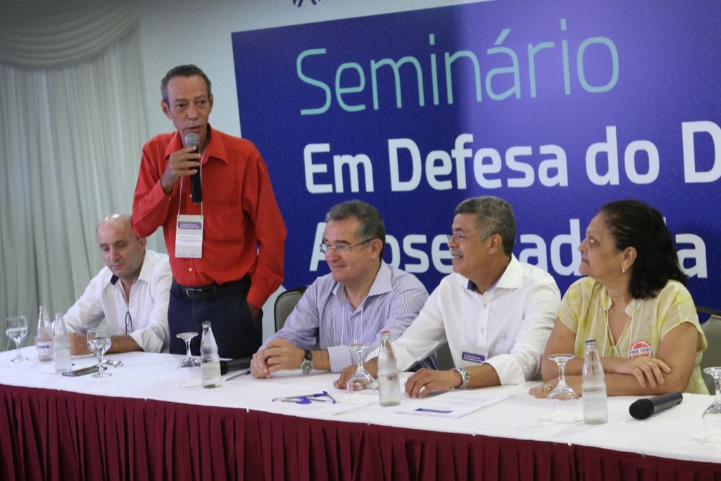 emanoel seminario previdencia bsb 2d1d2