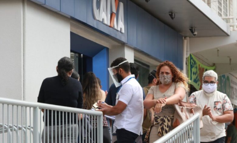 empregados caixa f5a8f