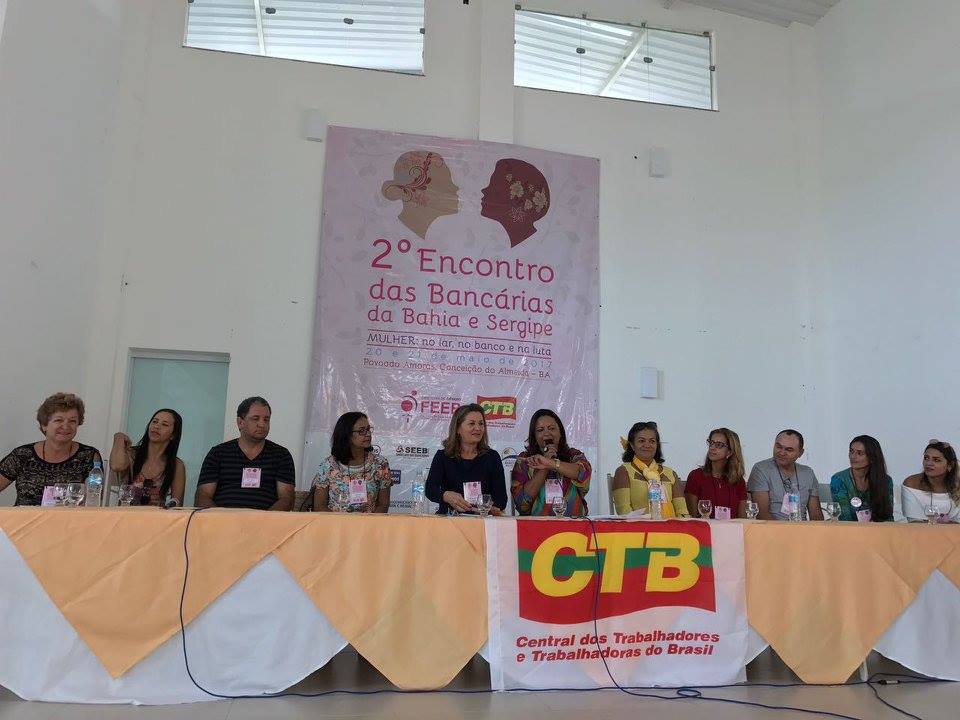 encontro bancarias 2017 d933c