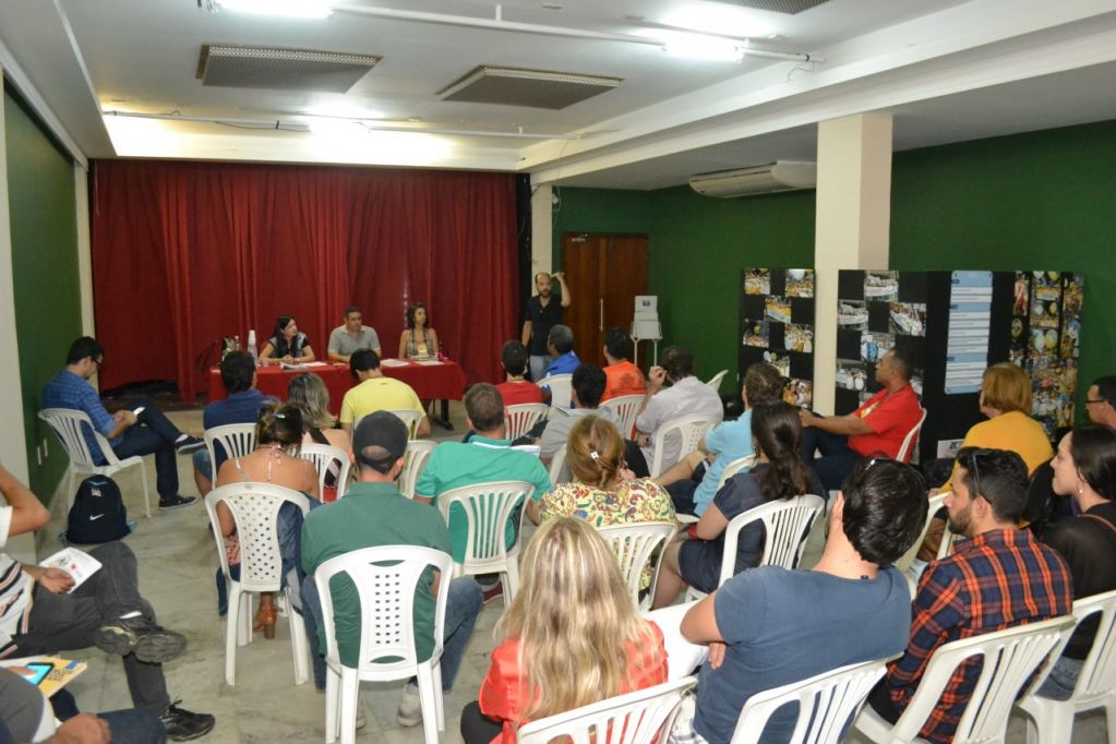 encontro BB JU 03d55