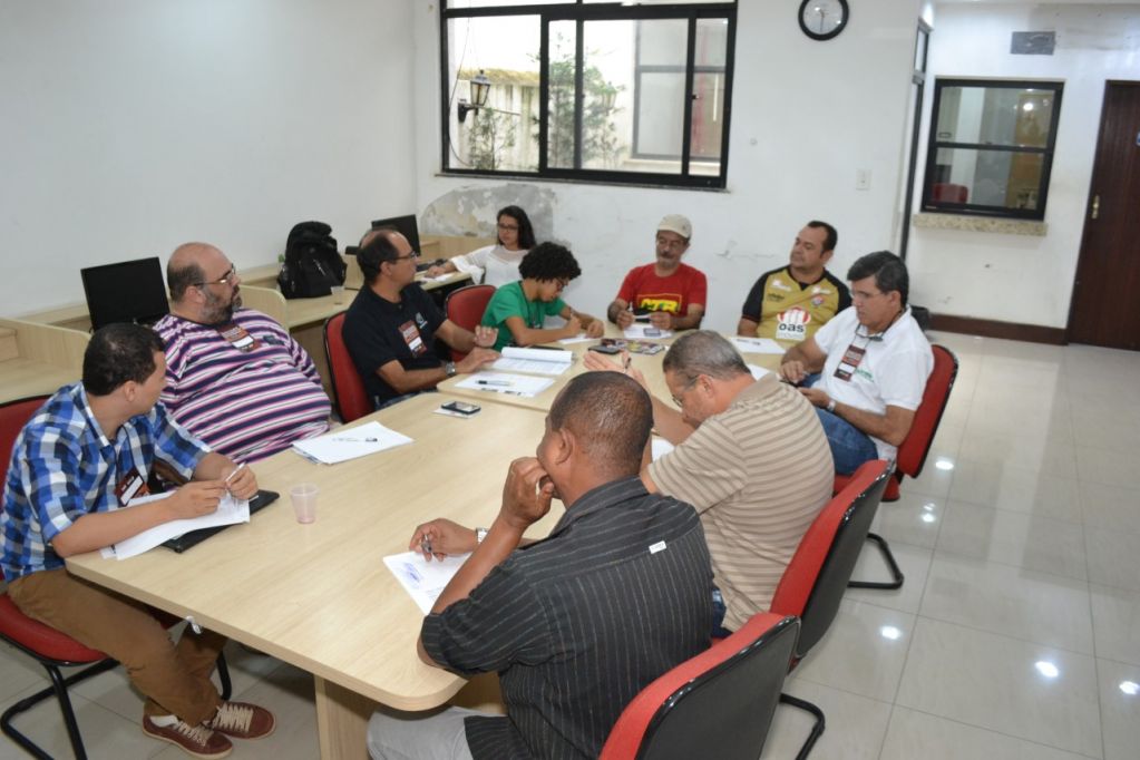 encontro BNB JU 2a5e3