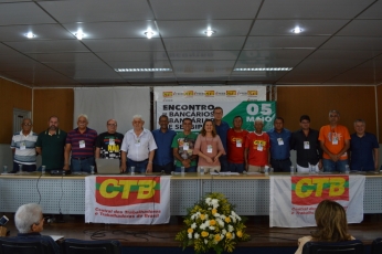 encontro bancarios sergipe 2018 c90a2