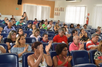 encontro bancarios sergipe 2 2018 4439c