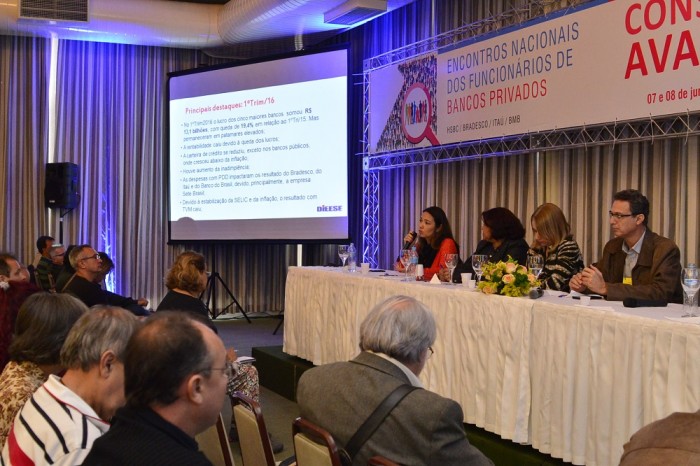 encontro bancos privados mesa 2 7a819