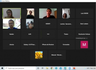 encontro banese 2021 8f9de