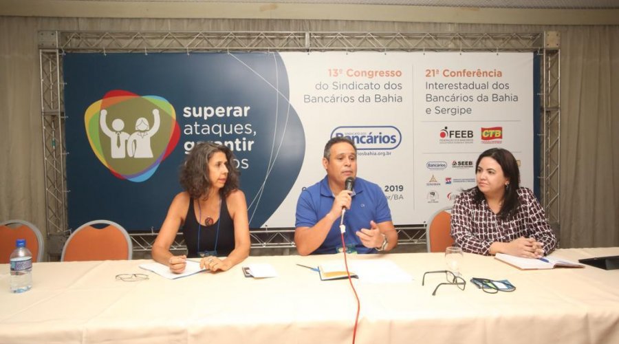 encontro bb confe 2696a